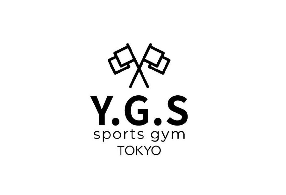 Y.G.S体操教室